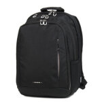 Sac à dos business samsonite guardit classy 14. 1 pouces noir Sac à dos business samsonite guardit classy 14. 1 pouces noir