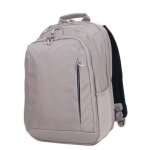 Sac à dos business samsonite guardit classy 14. 1 pouces stone grey gris Sac à dos business samsonite guardit classy 14. 1 pouces stone grey gris
