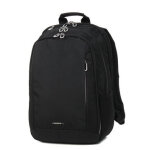 Sac  dos business samsonite guardit classy 15. 6 pouces noir