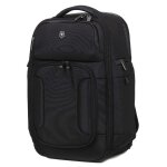 Sac � dos business victorinox werks traveler 7. 0 deluxe 15. 6 pouces noir