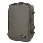 Sac � dos cabine cabinzero classic pro 42 l 55x35x25 cm georgian khaki vert