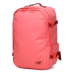 Sac  dos cabine cabinzero classic pro 42 l 55x35x25 cm peach valley rose