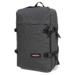Sac � dos sac cabine eastpak travelpack black denim noir