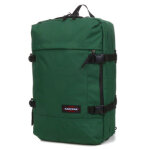 Sac  dos sac cabine eastpak travelpack bristle green vert