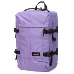 Sac � dos sac cabine eastpak travelpack dahlia purple violet