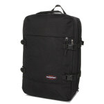 Sac � dos sac cabine eastpak travelpack noir