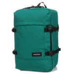 Sac � dos sac cabine eastpak travelpack pineneedle green vert