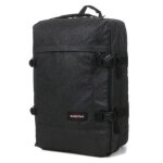 Sac  dos sac cabine eastpak travelpack spark black noir