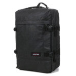 Sac � dos sac cabine eastpak travelpack spark black noir