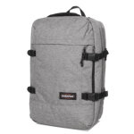 Sac  dos sac cabine eastpak travelpack sunday grey gris