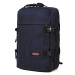 Sac  dos sac cabine eastpak travelpack ultra marine bleu