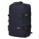 Sac � dos sac cabine eastpak travelpack ultra marine bleu
