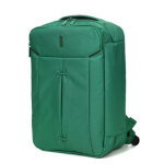 Sac  dos cabine extensible roncato ironik 2. 0 mini bright green vert
