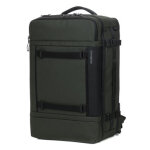 Sac � dos cabine extensible samsonite cabin pack s climbing ivy vert