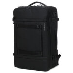 Sac � dos cabine extensible samsonite cabin pack s noir