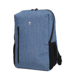 Sac � dos cabine ordinateur 15. 6 pouces lys lexington s bleu