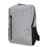 Sac � dos cabine ordinateur 15. 6 pouces lys lexington s gris clair