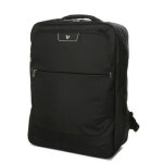 Grand sac � dos cabine roncato joy 55x40x20 cm noir