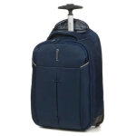 Sac à dos cabine à roulettes roncato ironik 2. 0 s bleu nuit Sac à dos cabine à roulettes roncato ironik 2. 0 s bleu nuit