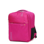 Sac � dos underseat 2 - en - 1 roncato speed 40x30x20 cm fuchsia rose