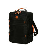 Sac � dos cabine underseat bric's x - travel l noir