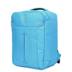 Sac underseat roncato ironik 2. 0 mini 40 x 30 x 20 cm bleu ciel