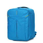 Sac underseat roncato ironik 2. 0 mini 40 x 30 x 20 cm bleu cobalt