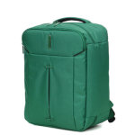Sac underseat roncato ironik 2. 0 mini 40 x 30 x 20 cm bright green vert