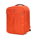 Sac underseat roncato ironik 2. 0 mini 40 x 30 x 20 cm bright orange