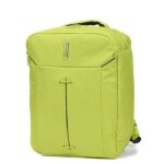 Sac underseat roncato ironik 2. 0 mini 40 x 30 x 20 cm cyber lime vert