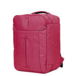 Sac underseat roncato ironik 2. 0 mini 40 x 30 x 20 cm magenta rose