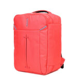 Sac underseat roncato ironik 2. 0 mini 40 x 30 x 20 cm radiant red rouge