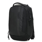 Sac � dos cabine underseat samsonite active road 10 l noir