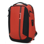 Sac � dos cabine underseat samsonite active road 20 l clay rouge