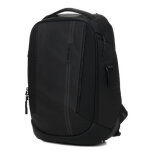 Sac � dos cabine underseat samsonite active road 20 l noir