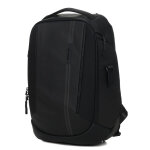 Sac � dos cabine underseat samsonite active road 20 l noir
