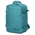 Sac � dos cabinzero classic 36 l meadow green vert