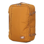 Sac à dos ordinateur 17 orange chill Sac à dos ordinateur 17 orange chill