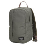 Sac  dos cabine underseat cabinzero classic flight georgian khaki vert
