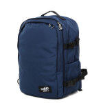 Sac à dos cabinzero classic pro 32 l navy bleu Sac à dos cabinzero classic pro 32 l navy bleu