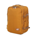 Sac � dos cabinzero classic pro 32 l orange chill