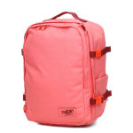 Sac  dos cabinzero classic pro 32 l peach valley rose