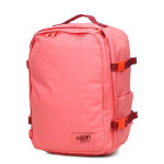 Sac � dos cabinzero classic pro 32 l peach valley rose