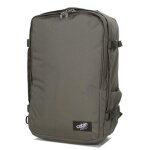Sac � dos cabine cabinzero classic pro 42 l 55x35x25 cm georgian khaki vert