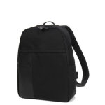 Sac à dos chabrand luxor noir Sac à dos chabrand luxor noir