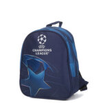 Sac � dos champions league xs maternelle bleu
