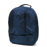 Sac � dos delsey citypak 2. 0 round bleu marine