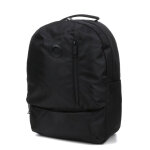 Sac � dos delsey citypak 2. 0 round noir