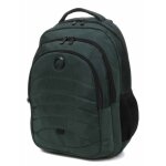 Sac � dos delsey element 2. 0 curved vert