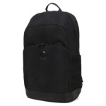 Sac � dos delsey element 2. 0 sleek noir